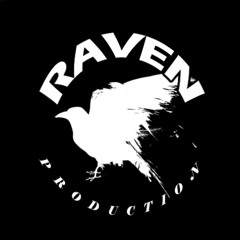 Rosi Ni Toki (Mp3 Guide)Yaveya Vol 2_Raven Production🦅