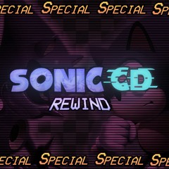 Chemical Plant - Bad Future (CD Rewind Mix Special)