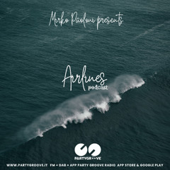 Airlines Podcast #406