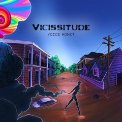 Vicissitude