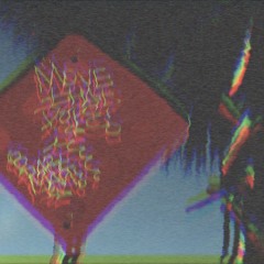 Sol
