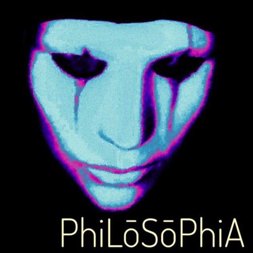 {_PhiLōSōPhiA_}
