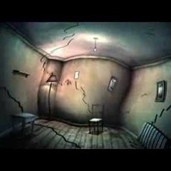 bUNDII - WEAVY