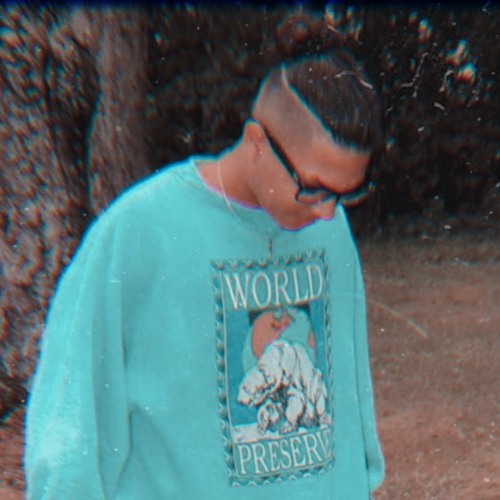 DID U WRONG? (prod. TwonTwon)