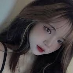 Miền cát trắng - Minh Lý remix