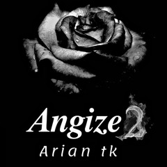 Angize 2 - Arian TK