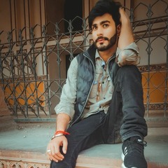 pindi_tu_ai_mianwali_kach_dean_churhiyan_wichanrh_wali(128k)