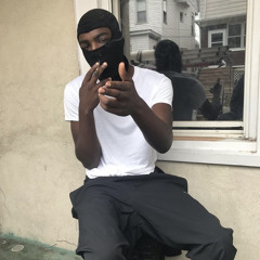 ABK -polo rackz Mac stashbrim