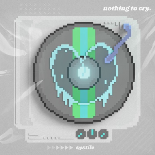 Nothing to Cry