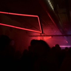 Descent into the Villain's Lair | Cinematic ADM