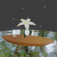 in a sense i hope youll be just fine