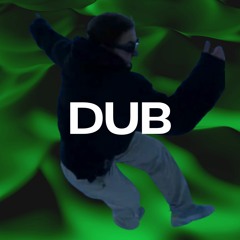 ━━     DUB