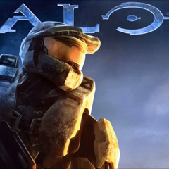 Halo 3 Bonus Tracks - Duty Bound (Full)