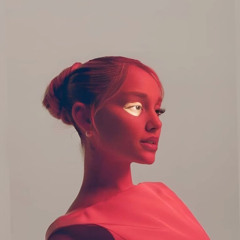 communicate - ariana grande 📱🩷