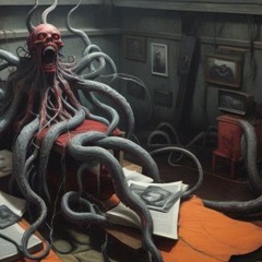 Just Pop It (Twerk Video Mix)