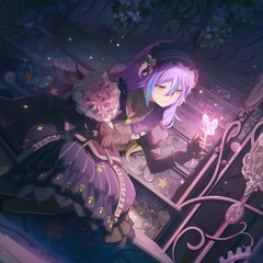 (Full Version) Heat abnormal / Netsu Ijou / 熱異常 (25-ji, Nightcord de. Iyowa)