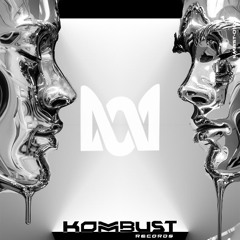 PREMIERE: S.ONE, Karlo Wanny - Untold Story (Original Mix) [KOMBUST Records]