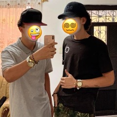 EL JUEGO ES NUESTRO ( JOSE DAVID LONDOÑO B2B ESTEBAN CARDONA )