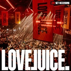18.03.23 - Studio 338 - LIVE SETS