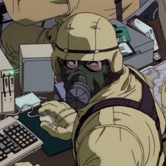 DEFCON 2