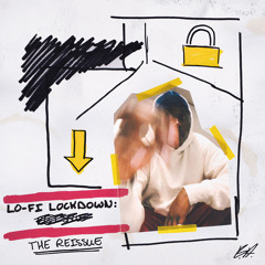 DO WHAT YOU DO (feat. Ghostpoet & Lex Amor)
