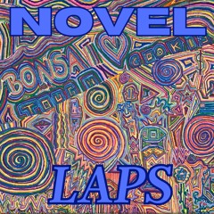 Laps