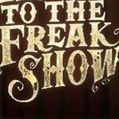 FREAK SHOW