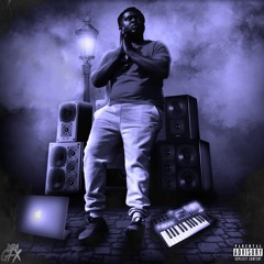 Porn Hub Freestyle (feat. Twain G)