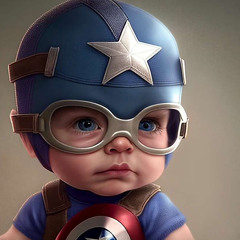 TANAH KARO DI GOYANG [ ERIKA TARIGAN X LINCIR ]