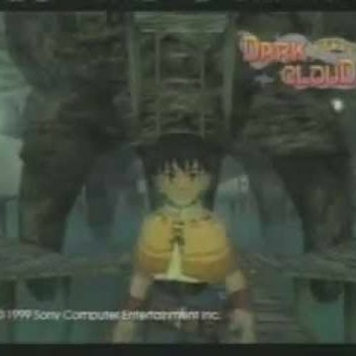 springclips(biowulf,okaaser,2004,kuro,saintjack,juneforever,06brick,true,jackfrost,weevl,lsdinmytea