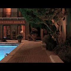 zouljas—Find me [zouljas]