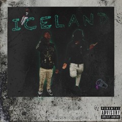 IceLand