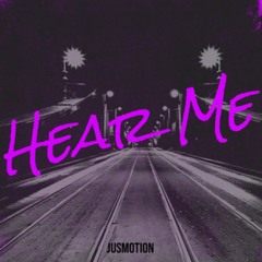 Hear Me