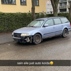 peenestatud peedikud23