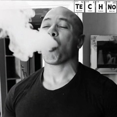 track unsigned smoked a cloud Marco Woods
