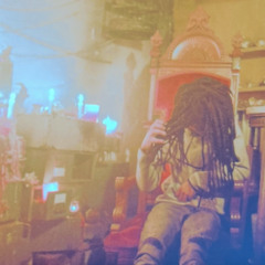 killjae "do your dirt" (tana)