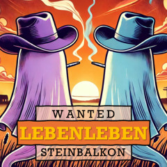 <3 lebenleben <3