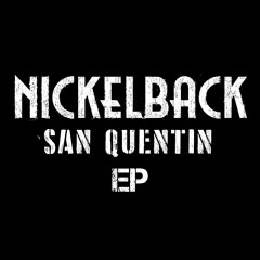 metal /rock