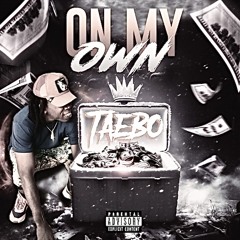 TaeBoNM$ - ON MY OWN (Fast)