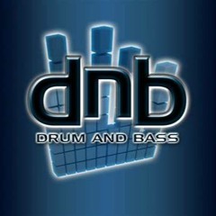 D&B Collective Mix