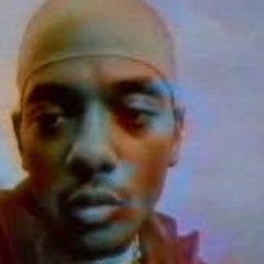 b.b. (clip)