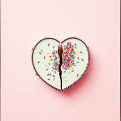 O Que Me Dói Não Foi O Não