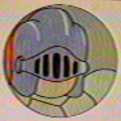 MisterKaze Legacy Collection