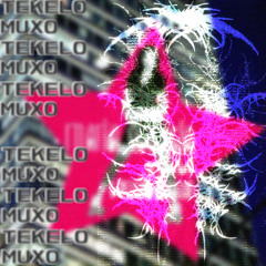 miedo --- tΞkεℓo mʊxo EDIT