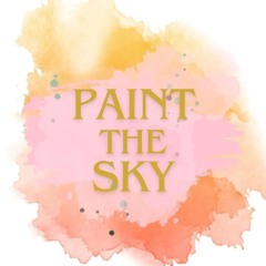Paint the Sky - Lilly Fleming (1).wav