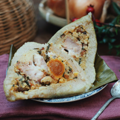 y2mate.com - Ý Lan  Elvis Phương  LK Phải Chi Em Đừng Có Chồng  PBN 103.mp3