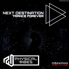 Physical Vibes - Next Destination 100 | Maxximixx Play Live