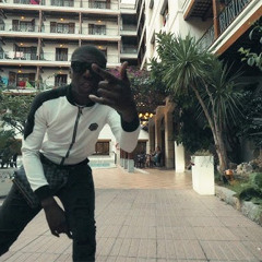 Ninho - Binks To Binks Part. 2 (Freestyle) 2.mp3