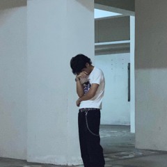 2021- Màu Xanh rmx x Yellowa