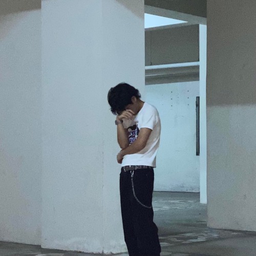 2021- Màu Xanh rmx x Yellowa